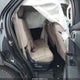 1FMSK7BH5MGA04410 2021 Ford Explorer auction photo thumbnail 8