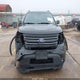 1FM5K7F81FGB66979 2015 Ford Explorer Limited auction photo thumbnail 13