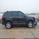 1FM5K7F81FGB66979 2015 Ford Explorer Limited auction photo thumbnail 14