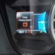 1FM5K7F81FGB66979 2015 Ford Explorer Limited auction photo thumbnail 16