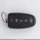 1FM5K7F81FGB66979 2015 Ford Explorer Limited auction photo thumbnail 11