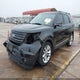 1FM5K7F81FGB66979 2015 Ford Explorer Limited auction photo thumbnail 2