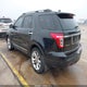 1FM5K7F81FGB66979 2015 Ford Explorer Limited auction photo thumbnail 3