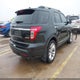 1FM5K7F81FGB66979 2015 Ford Explorer Limited auction photo thumbnail 4