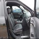 1FM5K7F81FGB66979 2015 Ford Explorer Limited auction photo thumbnail 5