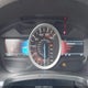 1FM5K7F81FGB66979 2015 Ford Explorer Limited auction photo thumbnail 7