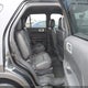 1FM5K7F81FGB66979 2015 Ford Explorer Limited auction photo thumbnail 8