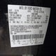 1FM5K7F81FGB66979 2015 Ford Explorer Limited auction photo thumbnail 9