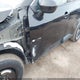 5N1BT3BB1RC693927 2024 Nissan Rogue Sv Intelligent Awd auction photo thumbnail 21