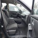 5N1BT3BB1RC693927 2024 Nissan Rogue Sv Intelligent Awd auction photo thumbnail 5