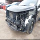 5N1BT3BB1RC693927 2024 Nissan Rogue Sv Intelligent Awd auction photo thumbnail 6