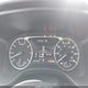 5N1BT3BB1RC693927 2024 Nissan Rogue Sv Intelligent Awd auction photo thumbnail 7