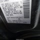 5N1BT3BB1RC693927 2024 Nissan Rogue Sv Intelligent Awd auction photo thumbnail 9