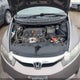 19XFA16809E006783 2009 Honda Civic Ex auction photo thumbnail 10