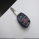 19XFA16809E006783 2009 Honda Civic Ex auction photo thumbnail 11