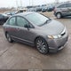 19XFA16809E006783 2009 Honda Civic Ex auction photo thumbnail 1