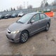 19XFA16809E006783 2009 Honda Civic Ex auction photo thumbnail 2