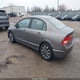 19XFA16809E006783 2009 Honda Civic Ex auction photo thumbnail 3