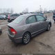 19XFA16809E006783 2009 Honda Civic Ex auction photo thumbnail 4