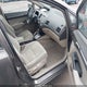 19XFA16809E006783 2009 Honda Civic Ex auction photo thumbnail 5