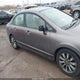 19XFA16809E006783 2009 Honda Civic Ex auction photo thumbnail 6