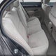 19XFA16809E006783 2009 Honda Civic Ex auction photo thumbnail 8