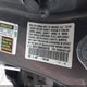 19XFA16809E006783 2009 Honda Civic Ex auction photo thumbnail 9
