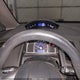 19XFA16809E006783 2009 Honda Civic Ex auction photo thumbnail 12