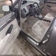 19XFA16809E006783 2009 Honda Civic Ex auction photo thumbnail 13