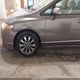 19XFA16809E006783 2009 Honda Civic Ex auction photo thumbnail 14