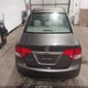 19XFA16809E006783 2009 Honda Civic Ex auction photo thumbnail 15