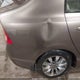 19XFA16809E006783 2009 Honda Civic Ex auction photo thumbnail 16