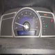19XFA16809E006783 2009 Honda Civic Ex auction photo thumbnail 7