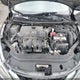 3N1AB7AP1HY332889 2017 Nissan Sentra S auction photo thumbnail 10