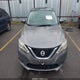 3N1AB7AP1HY332889 2017 Nissan Sentra S auction photo thumbnail 12