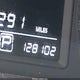 3N1AB7AP1HY332889 2017 Nissan Sentra S auction photo thumbnail 15