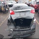 3N1AB7AP1HY332889 2017 Nissan Sentra S auction photo thumbnail 16