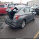 3N1AB7AP1HY332889 2017 Nissan Sentra S auction photo thumbnail 4