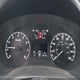 3N1AB7AP1HY332889 2017 Nissan Sentra S auction photo thumbnail 7