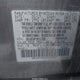 3N1AB7AP1HY332889 2017 Nissan Sentra S auction photo thumbnail 9