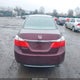 1HGCR2F34FA153145 2015 Honda Accord Lx auction photo thumbnail 16