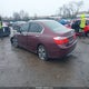 1HGCR2F34FA153145 2015 Honda Accord Lx auction photo thumbnail 3
