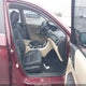 1HGCR2F34FA153145 2015 Honda Accord Lx auction photo thumbnail 5