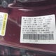 1HGCR2F34FA153145 2015 Honda Accord Lx auction photo thumbnail 9