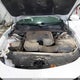 2C3CDXBG0KH709776 2019 Dodge Charger Sxt Rwd auction photo thumbnail 10