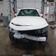 2C3CDXBG0KH709776 2019 Dodge Charger Sxt Rwd auction photo thumbnail 13