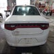2C3CDXBG0KH709776 2019 Dodge Charger Sxt Rwd auction photo thumbnail 17