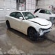 2C3CDXBG0KH709776 2019 Dodge Charger Sxt Rwd auction photo thumbnail 1