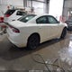 2C3CDXBG0KH709776 2019 Dodge Charger Sxt Rwd auction photo thumbnail 4