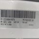 2C3CDXBG0KH709776 2019 Dodge Charger Sxt Rwd auction photo thumbnail 9